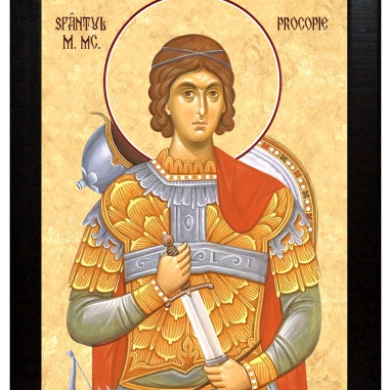 sf_mare_mucenic_procopie